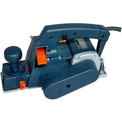 Електрорубанок мережевевий Rebir IE-5709G1